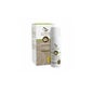 Armonia Sérum Facial Helix Active 30ml