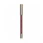 Clarins Crayon Levres Lipliner 05 Roseberry