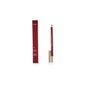 Clarins Crayon Levres Lipliner 05 Roseberry