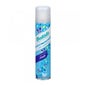 Batiste Fresh Shampooing Sec Vaporisateur 200ml