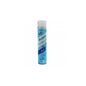 Batiste Fresh Shampooing Sec Vaporisateur 200ml