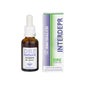 Drainage interne Interdepr Interdepr Gouttes 30 Ml