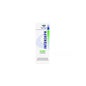Drainage interne Interdepr Interdepr Gouttes 30 Ml