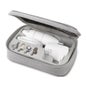 Medisana Manucure-Pedicure MPS 1600-5000 rpm 4 accessoires