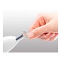 Medisana Manucure-Pedicure MPS 1600-5000 rpm 4 accessoires