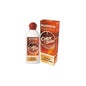 Color & Soin Shampoing Cheveux Clairs 250ml