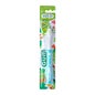 Brosse à dents Gum Sunstar Kids 3-6 ans