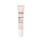 Filorga Oxigen Glow Eyes 15 ml