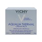 Vichy Aqualia Thermal Crème Riche 50 ml
