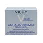 Vichy Aqualia Thermal Crème Riche 50 ml