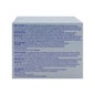 Vichy Aqualia Thermal Crème Riche 50 ml