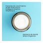 Segle Skin Factor Cream 50ml