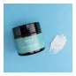 Segle Skin Factor Cream 50ml