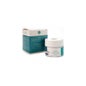 Segle Skin Factor Cream 50ml
