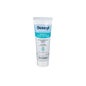 Dexeryl Specific Gel Crème Brûlures et Coups de Soleil 50g