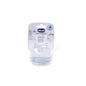 Sucette Chicco™ neutre plus de 4 mois 2uds 2uds