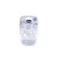 Sucette Chicco™ neutre plus de 4 mois 2uds 2uds