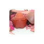 Baume à lèvres Nove Terracotta 5,2 g