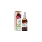 Composor 08 XXI Echina Complex Soria Natural 50ml