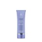 Alterna Caviar Restructuring Bond Serum 100ml