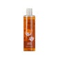 Thader Pharma Th Shampooing Prevent 300 ml