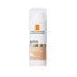 La Roche-Posay Anthelios Age Correct SPF50 Teinté 50ml
