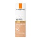 La Roche Posay Anthelios Age Correct SPF50 Colour 50ml