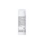 La Roche Posay Anthelios Age Correct SPF50 Colour 50ml