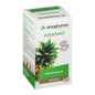 Arkopharma Arkogélules Ananas 150 gélules