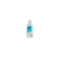 Alvita leche caporal hidratante 75ml