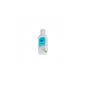Alvita leche caporal hidratante 75ml