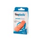 Tiraplastic Pack Small 10u 1tam