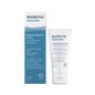 Sesderma Hidraderm crème de manos 50ml