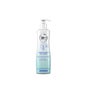 Be+ Pediatrics Shampooing Doux Sans Savon 300 ml