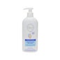 Be+ Pediatrics Shampooing Doux Sans Savon 300 ml