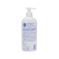 Be+ Pediatrics Shampooing Doux Sans Savon 300 ml