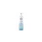 Be+ Pediatrics Shampooing Doux Sans Savon 300 ml