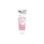 Molicare Skin Crème Protectrice Transparente 200ml