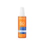 Uriage Bariésun Huile Seche Spray Spf50+ 200ml
