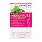 Granions Ménopause 28 Gélules