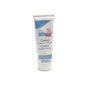 Sebamed™ Crème protectrice pour le visage 50ml