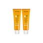 Babé Fotoprotector Sans Huile Spf50 2x50ml