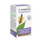 Arkocapsules Plantago 50capsules