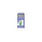 Arkocapsules Plantago 50capsules