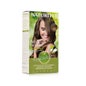 Naturtint Retoucheur de racines blond foncé 1ud