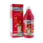 Pinisan Drain Xtrem 750ml