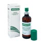 Mepentol Spray 60 ml