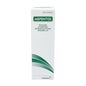 Mepentol Spray 60 ml