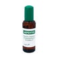 Mepentol Spray 60 ml