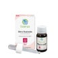 Erboristeria Magentina Huile Essentielle de Myrrhe 10ml